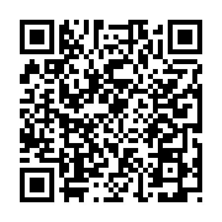 QR code for WMH2688