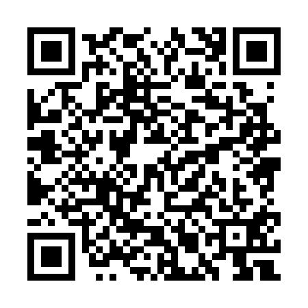 QR code for WMH3119