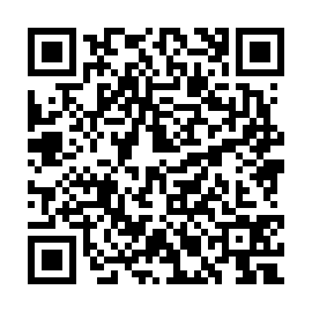 QR code for WMH6345