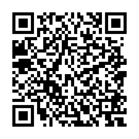 QR code for WMH7489