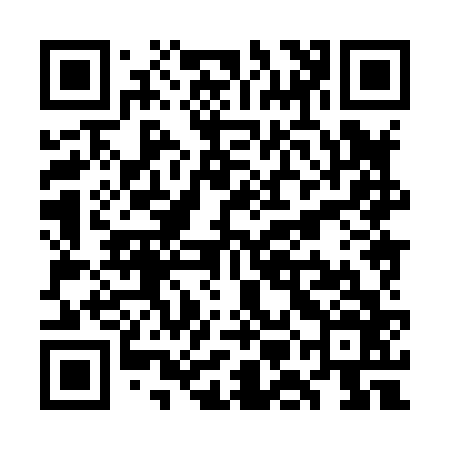 QR code for WMH866
