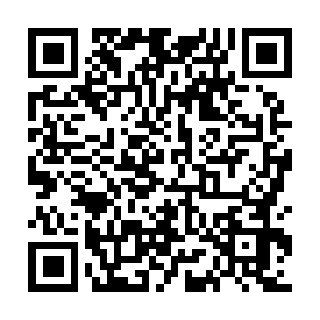 QR code for WMH9726