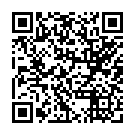 QR code for WMI289