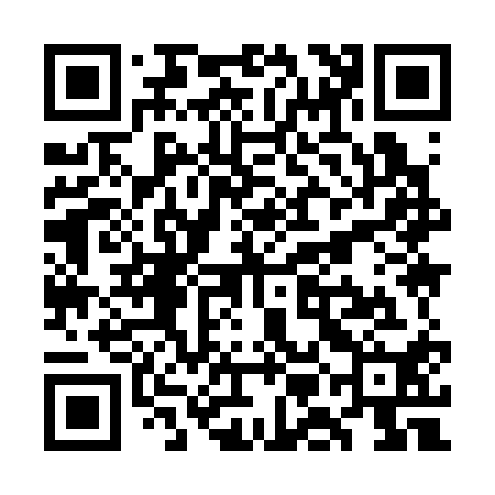 QR code for WMI310