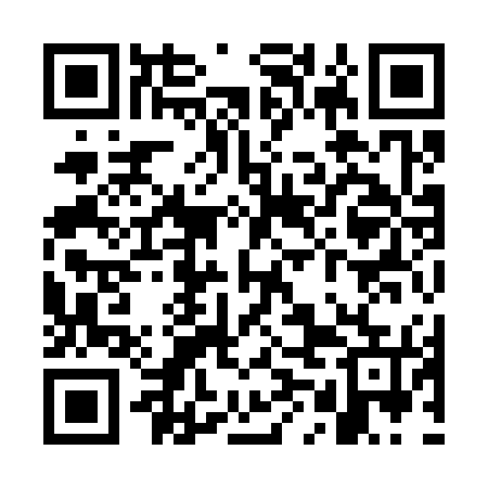 QR code for WMI375