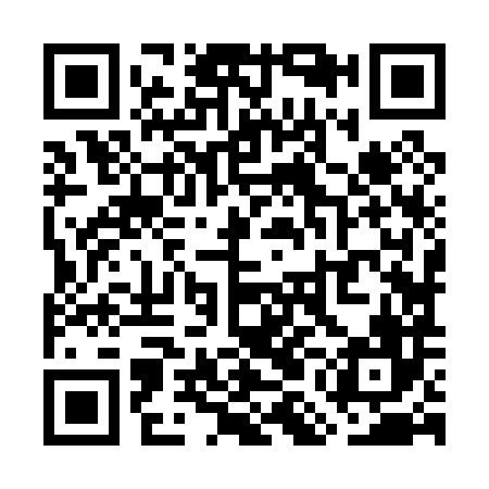 QR code for WMJ086