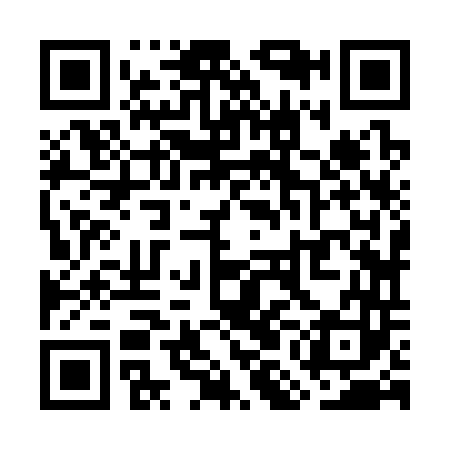 QR code for WMJ343
