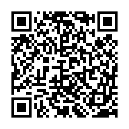 QR code for WMJ453
