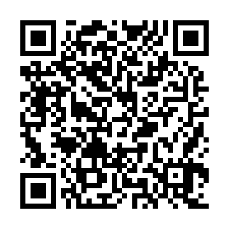 QR code for WMJ967