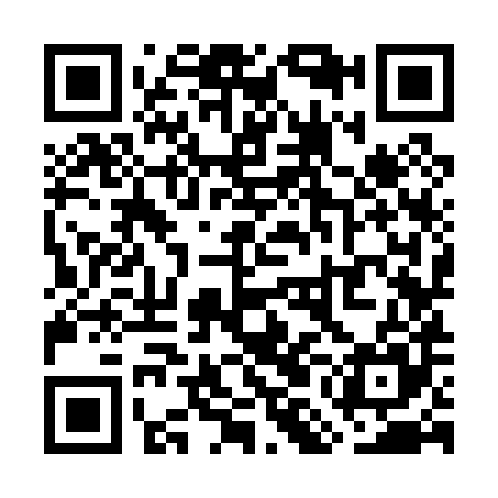 QR code for WMK085