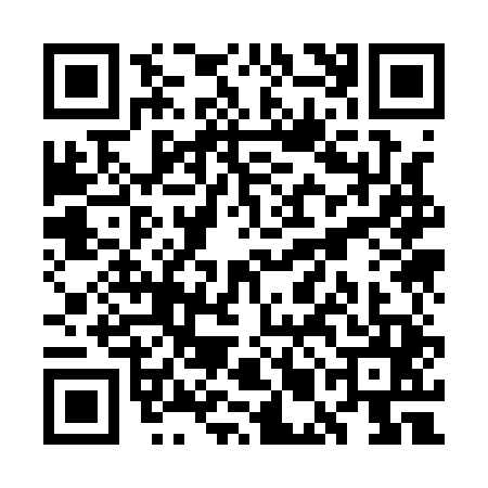 QR code for WMK1455