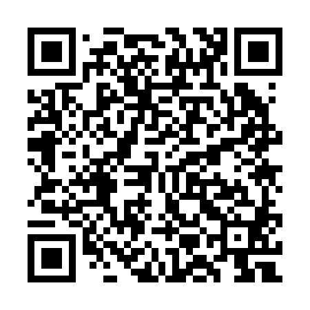 QR code for WMK280