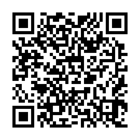 QR code for WMK343
