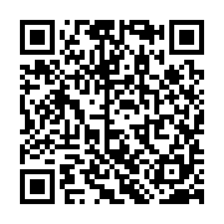 QR code for WMK395