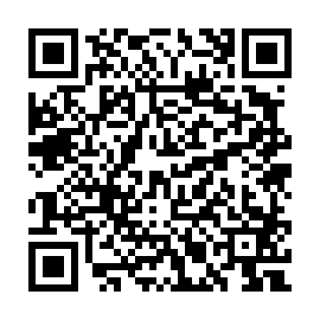 QR code for WMK4833