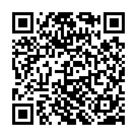 QR code for WMK735