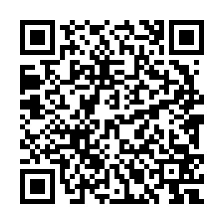 QR code for WML6632