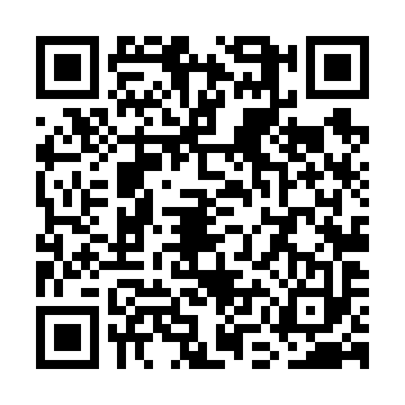 QR code for WML6937