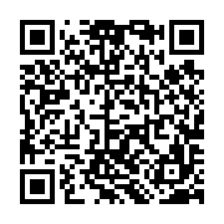 QR code for WML696