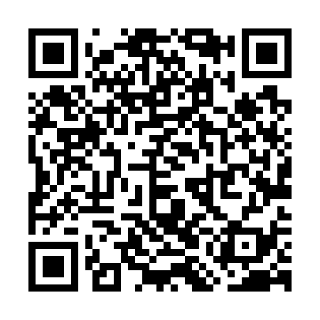 QR code for WML739