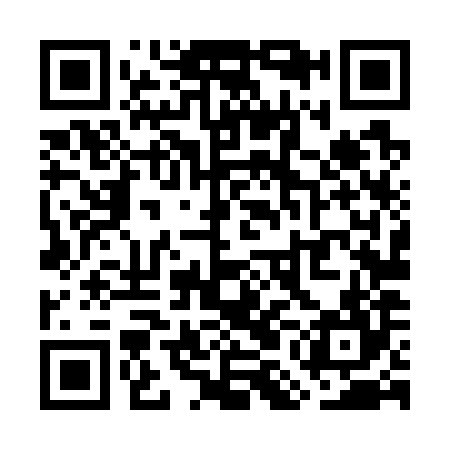 QR code for WML784