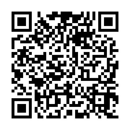 QR code for WML8101
