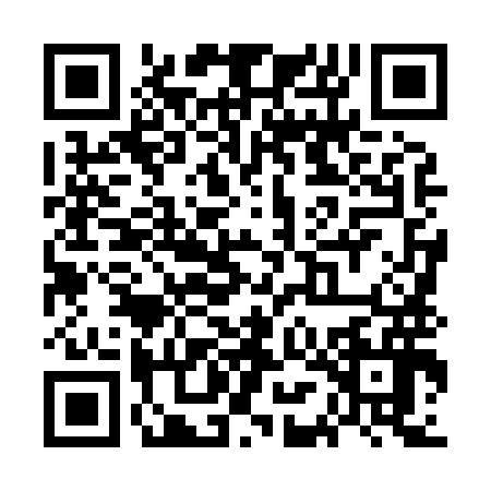 QR code for WML8961