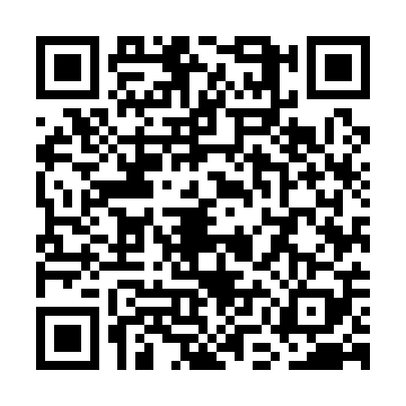 QR code for WMM1098