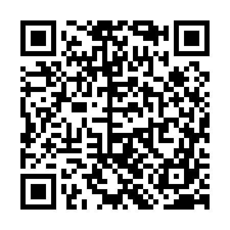 QR code for WMM167