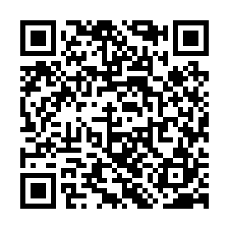 QR code for WMM222