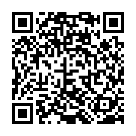 QR code for WMM329