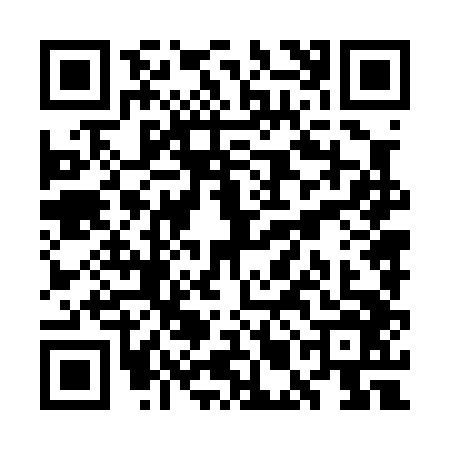 QR code for WMN0460