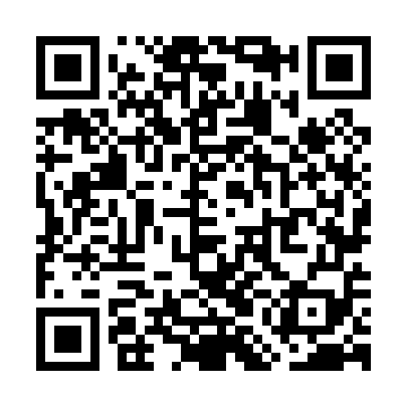 QR code for WMN059