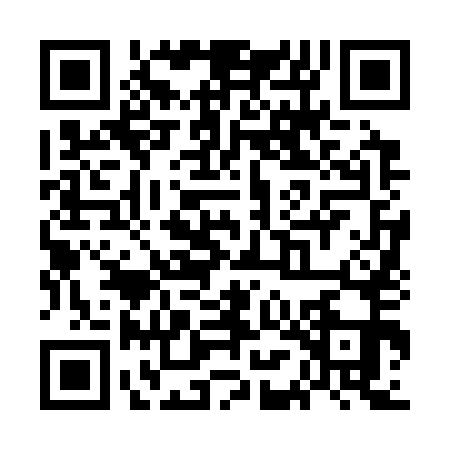 QR code for WMN3510