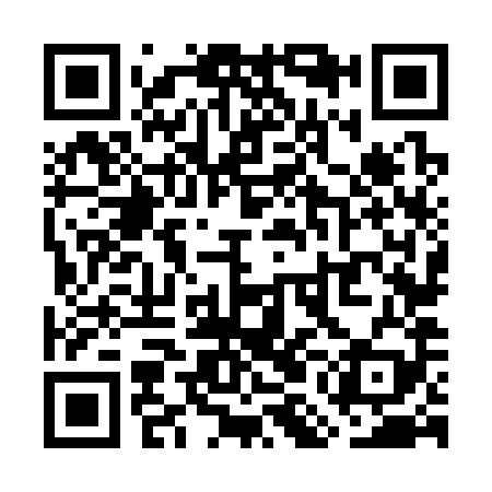 QR code for WMN389