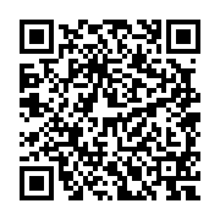 QR code for WMO0946