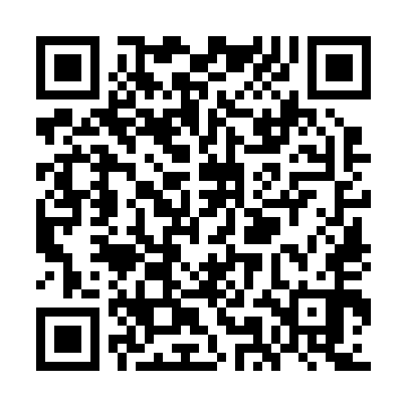 QR code for WMO250