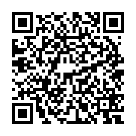 QR code for WMO2696