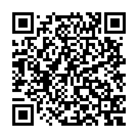 QR code for WMO535