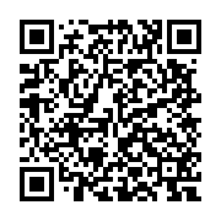 QR code for WMO552