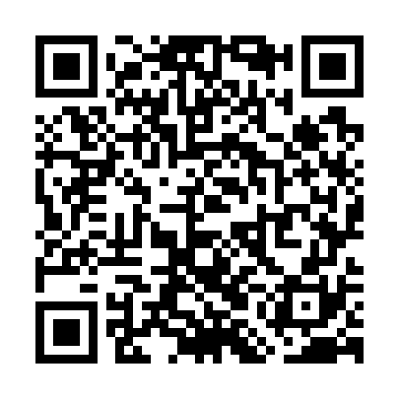 QR code for WMO770