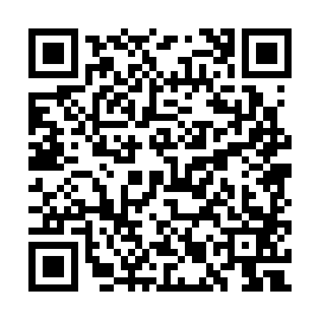 QR code for WMP3837