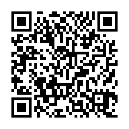 QR code for WMP525