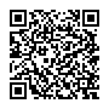 QR code for WMQ4026