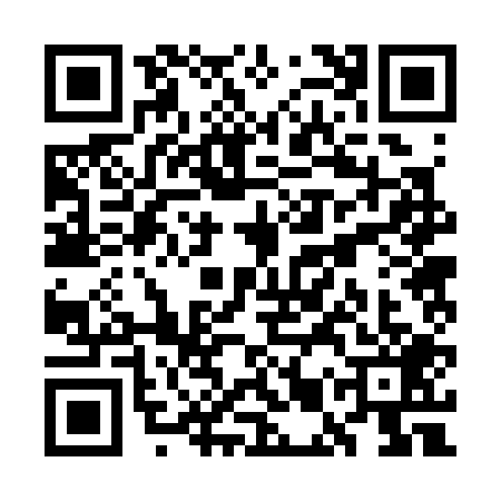 QR code for WMR3098