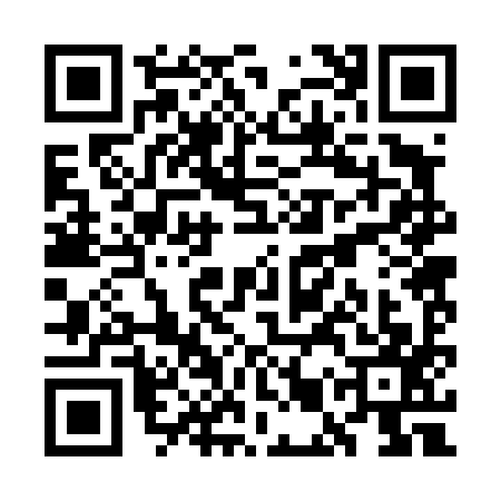 QR code for WMR4973