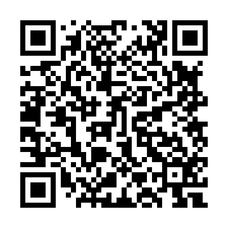 QR code for WMR816