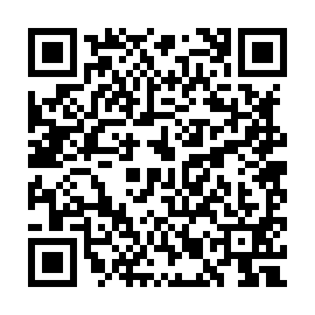 QR code for WMR8919