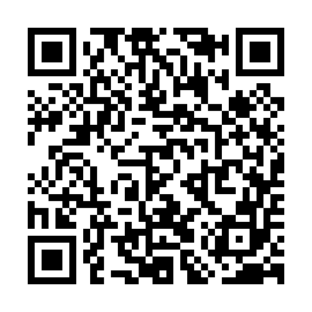 QR code for WMS052