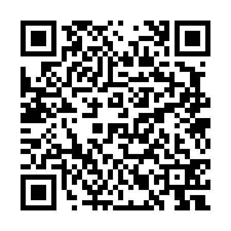 QR code for WMS4320